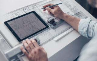 CGB Construcciones — Constructora en Manzanillo Colima con más de 20 años