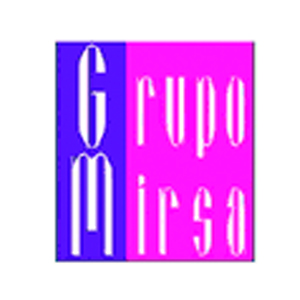 Obra en proceso de construcción en Manzanillo — CGB Construcciones