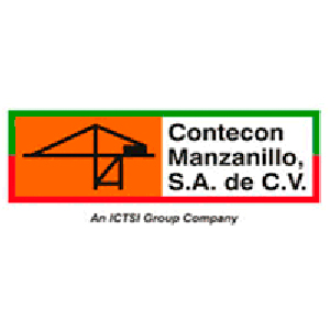 Avance de obra en proceso en Colima — CGB Construcciones