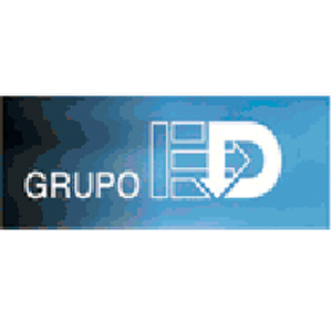Construcción en proceso en Manzanillo — CGB Construcciones
