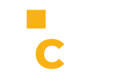 CGB Construcciones Logo